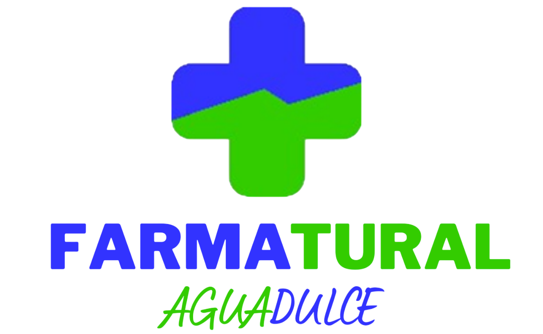 Farmatural Aguadulce